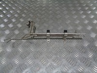 фото thumb №1, Leon ii 12r шланг трубка оливи 03f121497b 1.2 tsi