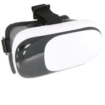 ОЧКИ VR 3D для IPHONE 11 Pro Max