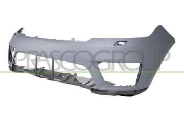 фото thumb №1, Бампер land rover lr113284