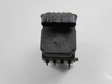 фото thumb №5, Nissan maxima a33 насос abs 47660 3y505