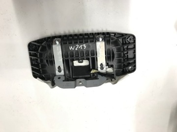 фото thumb №4, Mercedes w213 подушка безопасности подушка пассажира