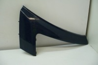 фото thumb №1, Peugeot expert ii scudo jumpy молдинг бампера pod фара права перед