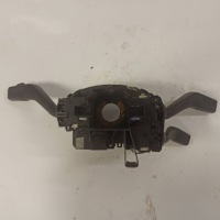 фото thumb №14, Volkswagen passat b7 переключатель комбинированный 5k0953569r