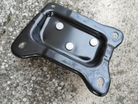 фото thumb №1, Tesla y ножка кронштейн отбойник балка задний задняя оригинал