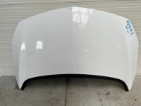 фото thumb №1, Капот кришка двигуна opel astra j iv 4