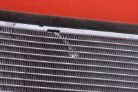 фото thumb №6, Радиатор основний  25310-xxxxx kia ev6 77.4 kwh 229 km 21-