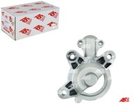 фото thumb №1, Крышка стартер, карбюратора as-pl sbr9015