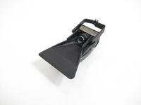 фото thumb №1, Камера kafas bmw e70 x5 e71 x6