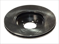 фото thumb №11, 2× abe c38018abe диск гальмівна