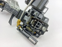 фото thumb №9, Lexus gs 300 350 430 450h 2007 ручка зовнішня двері передніх