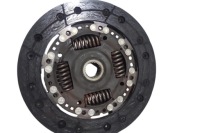 фото thumb №6, Комплект зчеплення vw polo 6r, 6c 320033910 1.2l бензиновий 2011