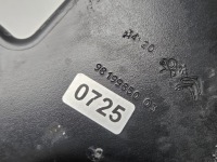 Partner proace citroen partner кронштейн кронштейн фільтра вугільний 1.5 Недорого, фото thumb