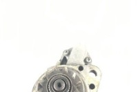 фото thumb №6, Стартер nissan x-trail t30 0986023540 2.2l дизель 100kw 2005