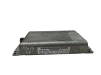 фото thumb №2, 2009 mini one - cooper coupe r56 модуль / блок управления bluetooth 9224674