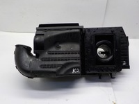 фото thumb №1, Volvo s40 ii 2.4b корпус фильтра воздуха