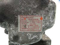 фото thumb №9, Компресор кондиціонера mazda 6 i gg 2.3 h12a1af4dw