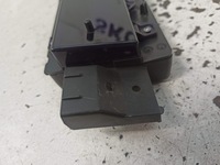 фото thumb №11, Renault espace iv 2.2 dci лічильник 8200392364