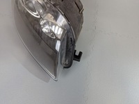фото thumb №10, Audi a3 8p набір ремонтний лампи фара 03-08