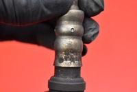 фото thumb №5, Лямбда-зонд 06a906262bs skoda octavia 2 ii 1.6 8v 102 km 04-08