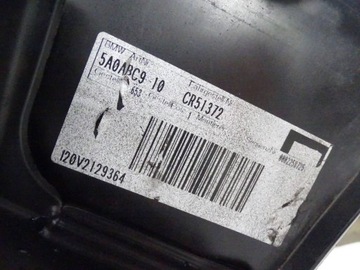 фото thumb №15, Бампер bmw ix20 м-пакет бампер переднее