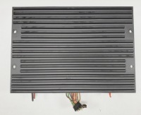 фото thumb №1, Підсилювач jaguar xfr xf x250 6h52-18c808-cd