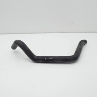 Mercedes-benz sl r129 пабтрубок  отопителя a1298321394 оригинальный Недорого, фото thumb