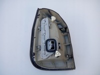 фото thumb №3, Переключатель дворник opel оригинальный номер 090243395501392