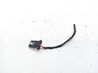 фото thumb №6, Volkswagen eos 2010 інша джгут трубопровід / кабелі