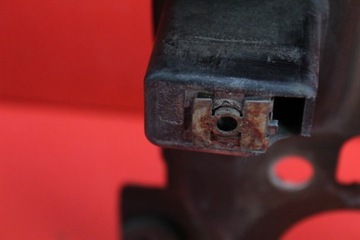 фото thumb №5, Pas переднє підсилювач smart fortwo 1 i 0.6 600 45 km 98-02