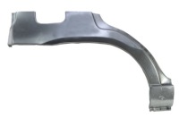 фото thumb №1, Ремкомплект крила задня права skoda felicia 6u 94