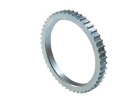 Купити Кільце коронка abs peugeot 206 + sw 98-00, фото thumb