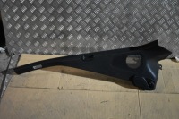 фото thumb №1, Idealna захист стійка d ліва porsche panamera 971 1