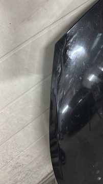 фото thumb №4, Kia ceed 2012- капот