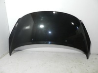 фото thumb №11, Бампер капот крила pas kompletny перед peugeot 207 06-09 exld