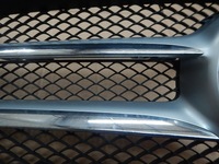 фото thumb №10, Решітка радіатора решітка радіатора mercedes c-klasa a205 w205 a2058800183