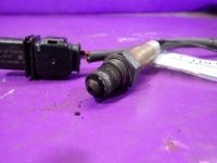 фото thumb №4, Volvo s60 i 04-09 2.4 d лямбда-зонд 30751034 0258017043
