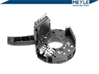 фото thumb №3, Выключатель света i поворот. vw t4 meyle