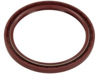 Купить Victor reinz 81-10387-00 кольцо уплотнительный вала, wał коленчатый, фото thumb