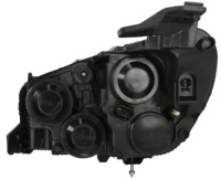 фото thumb №3, Фара лампа передняя правая subaru forester 2.0/2.5 2018-