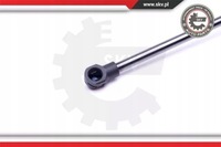 фото thumb №5, Пружина газовая капота land rover /skv/