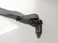фото thumb №9, Suzuki liana pas безпеки сидіння передньої ліве 2005 салон 4/5dr