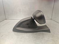 фото thumb №9, Citroen ds5 2011- зеркало внутреннее полный