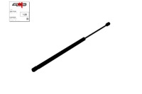 Привід амортизатор кришки automega Ціна, фото thumb