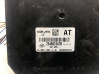 фото thumb №8, Модуль коробка usm renault scenic iii megane iii 284b62342r europa разъёмы