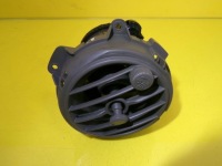 фото thumb №11, Бічна решітка обдув права chrysler pt cruiser 5297989 nr394