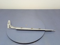 Opel zafira c 3 рестайлінг  2016- молдинг декоративна внутрішня комплект 13293519 в Україні, фото thumb