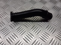 фото thumb №2, Труба шланг інтеркулер citroen c4 picasso 2.0 hdi