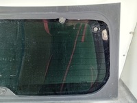 фото thumb №9, Стекло крышки багажника chevrolet captiva 19u