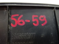 фото thumb №11, Citroen berlingo iv peugeot rifter левая защита туннель 9816562977