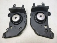 фото thumb №9, Jaguar xk x150 cabrio динаміки набір динамік